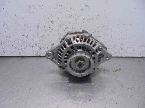 Alternador Honda Jazz 1.4 S 83CV 61KW
