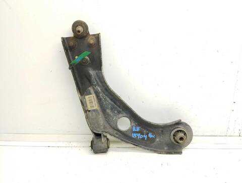 Brazo Suspension Delantero Derecho Peugeot 308 ACTIVE 92CV 68KW