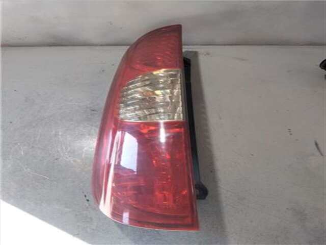 Piloto Trasero Izquierdo Fiat Doblo 1.9 JTD 8V DYNAMIC MULTIJET DYNAMIC PLUS 77KW