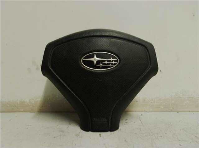 Airbag Delantero Izquierdo Subaru Forester 2.0 [2.0 LTR. - 92 KW CAT]