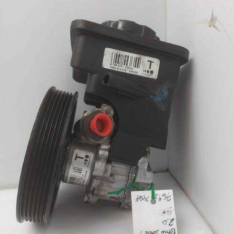 Foto 3ª: Bomba de Direccion Bmw Serie 3 320 2.0 D E46) (1997)