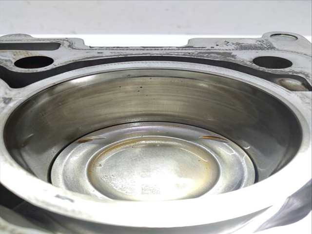 Foto 3ª: Bloque Motor Mercedes Clase GLC 300 2.0 GASOLINA 245CV 180KW X253) [M274.920]