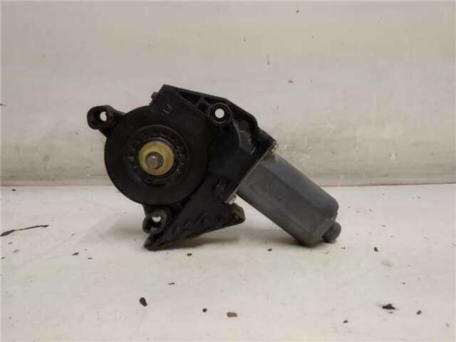 Elevalunas Eléctrico Delantero Izquierdo Volkswagen Touareg 5.0 V10 TDI DPF (313 CV)