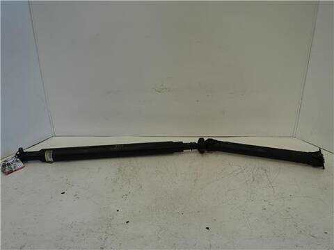 Transmision Central Bmw Serie 3 315 1.8 316TI 115CV 85KW