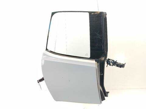 Foto 2ª: Puerta Trasera Derecha Bmw i3 ELECTRIC 102CV (2013)