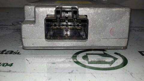 Foto 2ª: Centralita Motor ECU Hyundai i40 STYLE BLUE 136CV 100KW [D4FD] (2013)