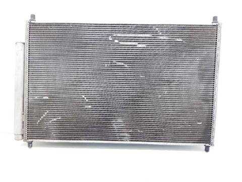 Foto 3ª: Radiador Calefaccion A.A. Toyota Auris ACTIVE 132CV 97KW [1ZRFAE] (2013)