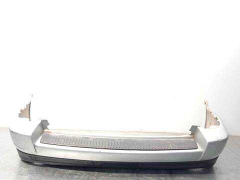 Paragolpes Trasero Land Rover Range 3.6 TD V8 272CV 200KW