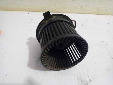 Foto 1ª: Calefacción Peugeot 308 ENVY 112CV 82KW [9HR (DV6C)] (2011)