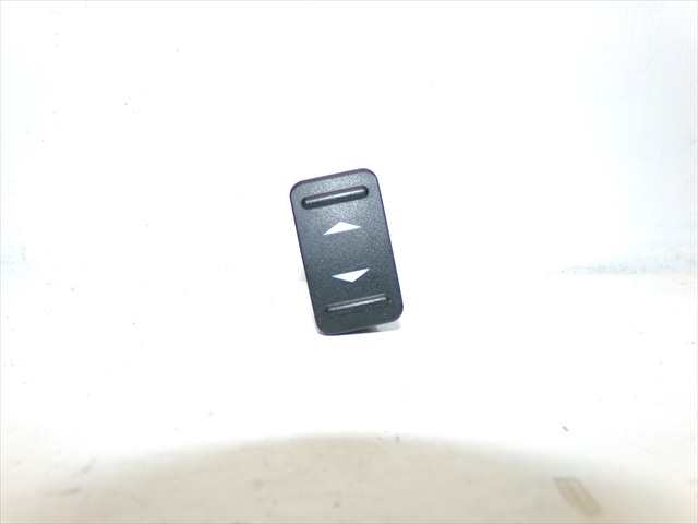 Botonera Elevalunas Ford S Max 2.0 TDCI 2006-2015