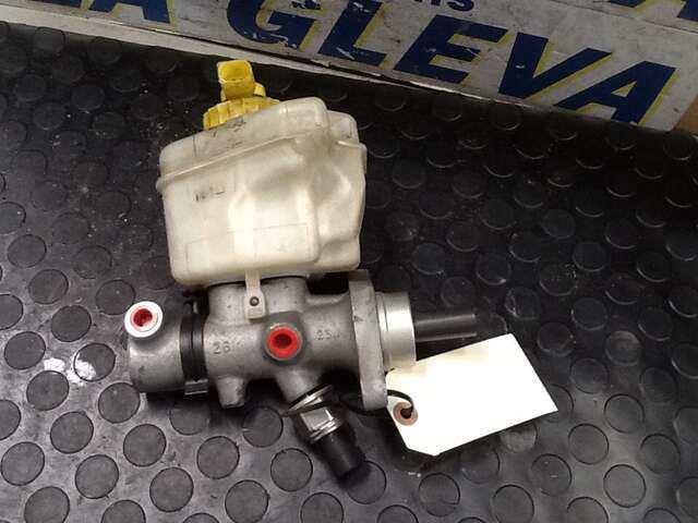 Bomba Freno Porsche Cayenne CAYENNE S4.5 0CV