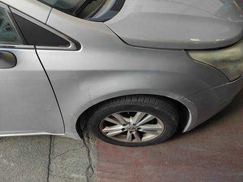Aleta Delantera Derecha Toyota Avensis 1ADFTV