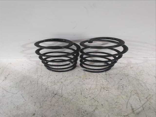 Foto 2ª: Amortiguador Delantero Izquierdo Opel Corsa 1.3 CDTI L08 L68) 75CV [A 13 DTC Z 13 DTJ] (2006)