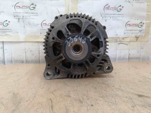Alternador Citroen C5 2.2 HDI