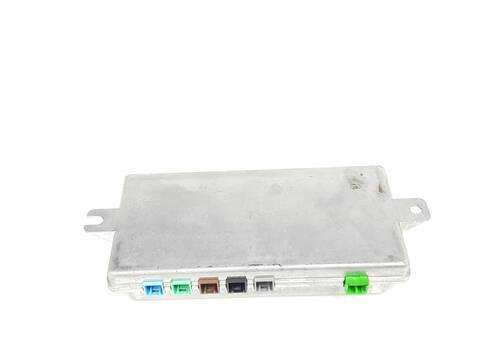 Foto 2ª: Centralita Motor ECU Land Rover Range HSE (2014)