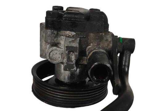 Bomba de Direccion Hyundai Matrix 1.5 CRDI 82CV