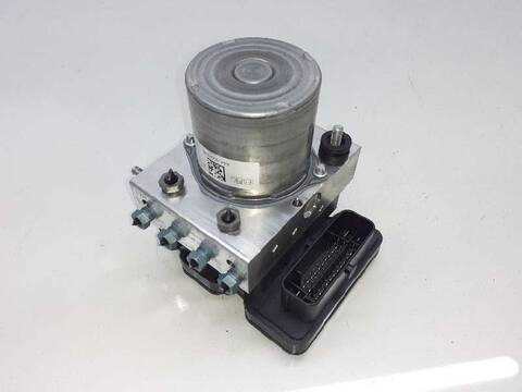 Abs Mercedes Vito 114/116 CDI 119 CDI/BT EXTRALANG 447.705) 163CV 120KW