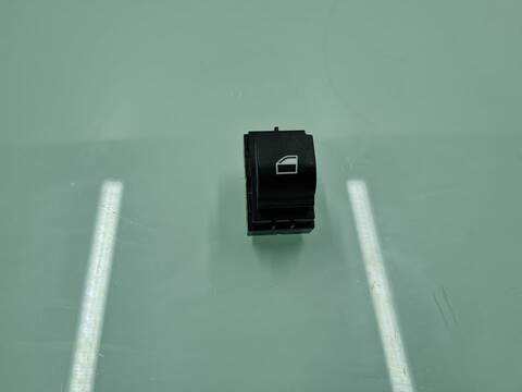 Foto 1ª: Botonera Elevalunas Bmw Serie 3 315 330D 258CV 190KW [N57D30A] (2012)