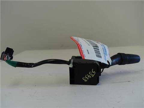 Foto 2ª: Mando Multifuncion Honda Accord 2.2 I-CTDI 140CV 103KW [N22A1] (2006)