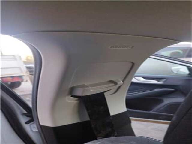 Airbag Cortina Delantero Izquierdo Ford Focus 1.0 ECOBOOST TURNIER 125CV 92KW