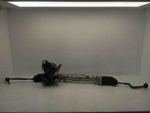 Cremallera de Direccion Mercedes Clase A 140 A 150 169.031) 95CV 70KW