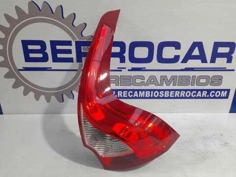 Piloto Trasero Derecho Volvo XC 60 2.0 DIESEL CAT 150CV 110KW