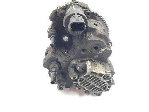 Foto 3ª: Bomba Inyeccion Nissan Interstar 2.5 DCI D 114CV [G9U754] (2003)