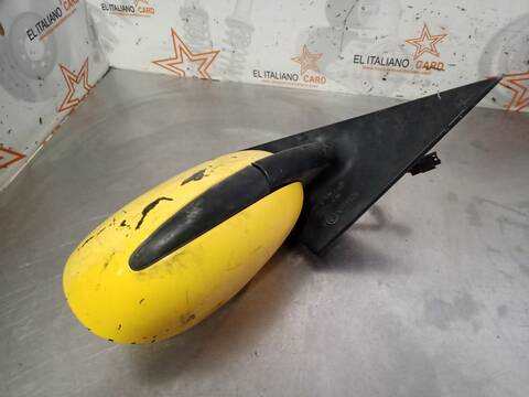Foto 3ª: Retrovisor Derecho Fiat Coupe COUPE (1994)