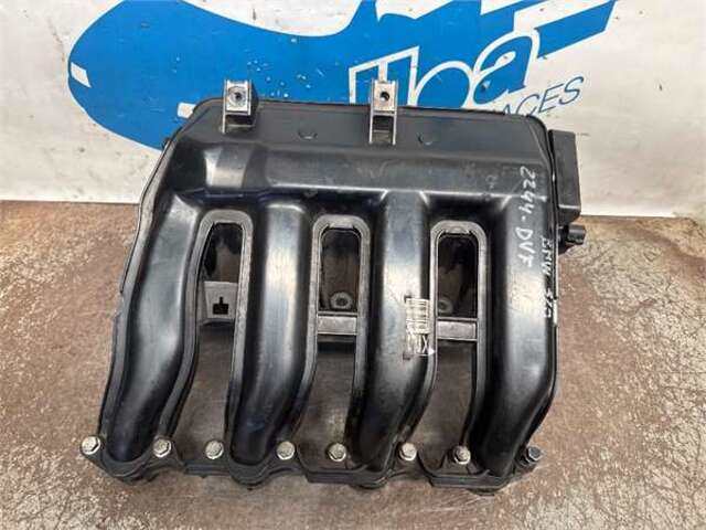 Colector Admisión Bmw Serie 3 315 2.0 320D [2.0 LTR. - 120 KW 16V DIESEL]