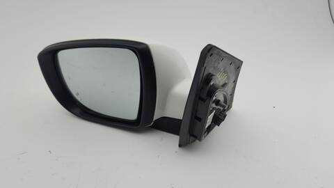 Foto 1ª: Retrovisor Izquierdo Hyundai ix35 1.7 CRDI 116CV 85KW (2012)