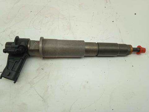 Inyectores Renault Scenic M9R A 7 GRAND 147CV