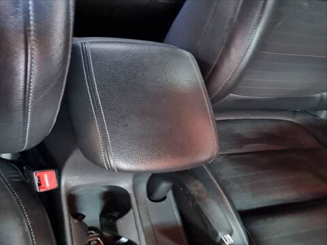 Consola Central Hyundai i30 2.0 N 275CV 202KW