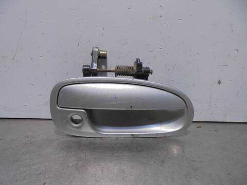 Maneta Exterior Delantera Derecha Honda Civic 1.4 S 3 BERLINA EJ9) 90CV 66KW