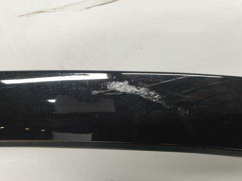 Foto 2ª: Puerta Delantera Derecha Citroen C Elysee EXCLUSIVE 82CV (2014)