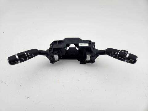 Mando Multifuncion Land Rover Range EVOQUE 150CV 110KW