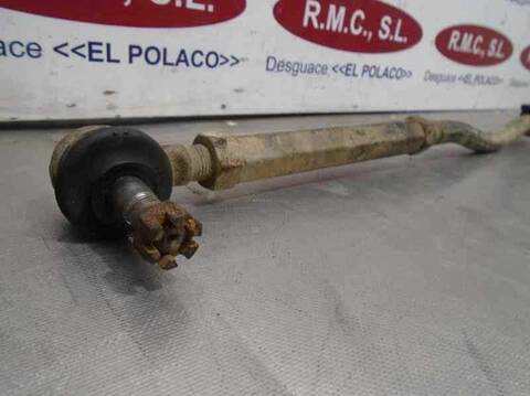 Foto 3ª: Barra de Direccion Suzuki Vitara 1.6 16V CAT 97CV 71KW [G16B] (1994)