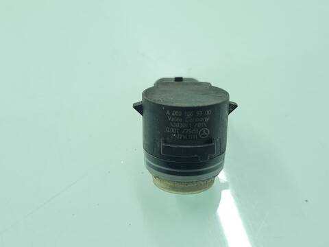 Foto 3ª: Sensor de Aparcamiento Mercedes Clase C 160 C 250 T CDI 4MATIC BLUETEC 205.209) 204CV 150KW FAMILIAR [651921] (2014)