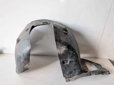 Pase Rueda Peugeot 208 YH01