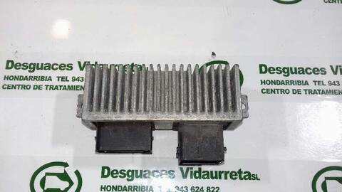 Caja Reles Fusibles Mercedes Citan 108 CDI LANG A2) 415603) 75CV 55KW FURGON