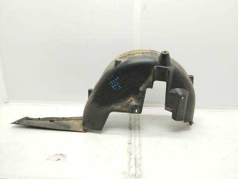 Pase Rueda Citroen C Elysee SEDUCTION 92CV 68KW