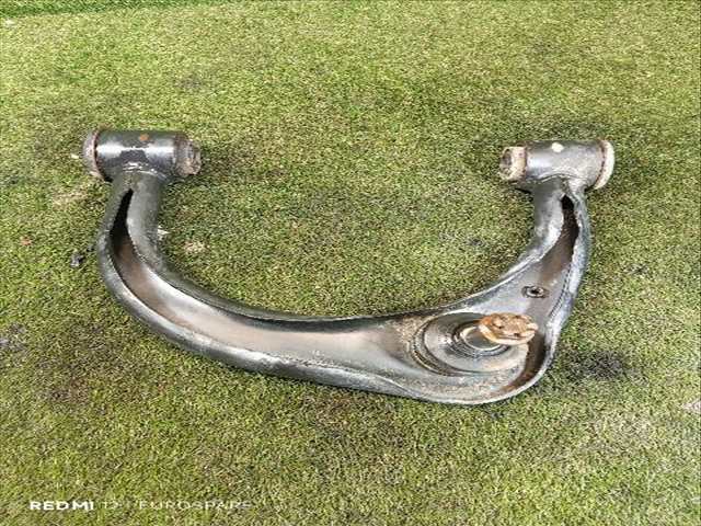 Brazo Suspension Delantero Derecho Toyota Land Cruiser 2.8 D-4D GRJ150