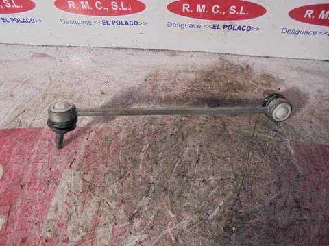 Foto 2ª: Bieleta Suspension Izquierda Mercedes Clase C 160 200 CDI 203.004) BERLINA 116CV 85KW [OM611962] (2002)