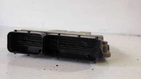 Centralita Motor ECU Volkswagen Touran HIGHLINE 2.0 TDI 140CV