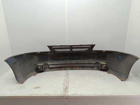 Foto 3ª: Paragolpes Delantero Chevrolet Nubira 1.6 CAT BERLINA 109CV 80KW [F16D3] (2005)