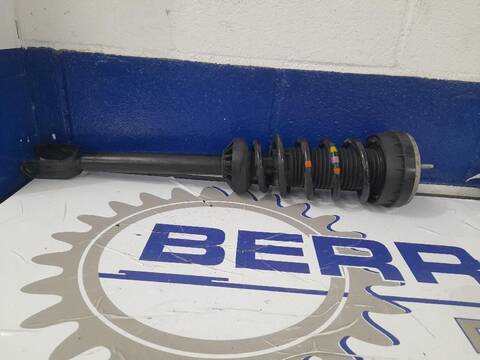 Amortiguador Delantero Derecho Jaguar XE 2.0 DIESEL CAT 180CV