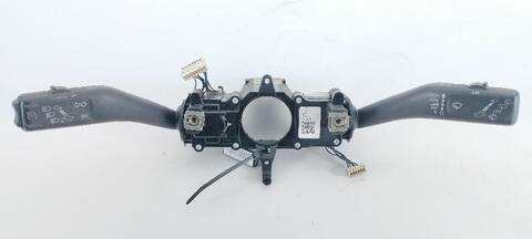 Mando Luces Volkswagen Scirocco 1.4 TSI