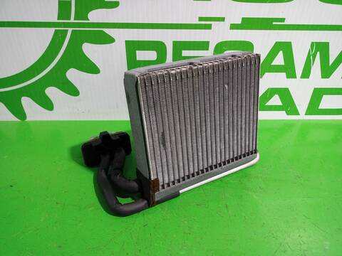 Foto 3ª: Evaporador Aire Acondicionado Ford Focus 1.6 TDCI CAT 116CV 85KW [T1DA] (2011)
