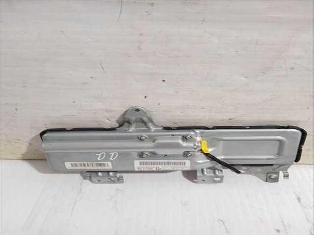 Foto 2ª: Airbag Delantero Derecho Mercedes Clase CLK 240 G C209) 209.361 [M 112.912] (2002)