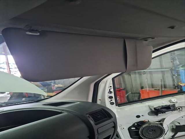 Parasol Derecho Peugeot Expert 2.0 HDI 130 128CV 94KW FURGONETA
