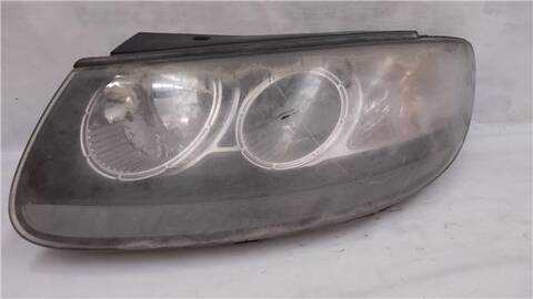 Foto 3ª: Faro Izquierdo Hyundai Santa Fe CRDI CLASSIC 155CV 114KW